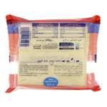 ALMARAI Low Fat Cheese Slice Imported